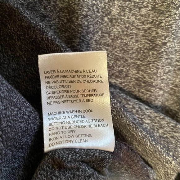 Projek Raw Short Sleeve Tee Sz XL - Picture 10 of 10